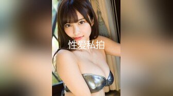 カリビアンコム 062521_003 蝶が如く ～二輪車ハーレム３Pでたっぷり中出し～小泉真希 小衣くるみ