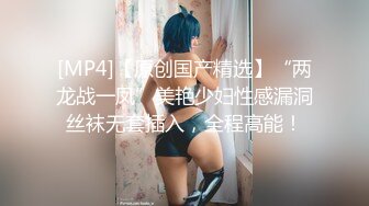 比女人还美的 #伪娘 惠奈酱群P