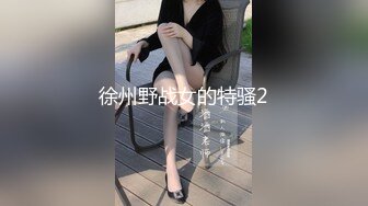 (sex)20230623_恋母_40915846