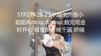 秀人网骚模【林星阑】性感大美女 黑丝皮裙 被摄影师揉穴挠脚 (1)