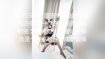 【Stripchat】“好久没被哥哥大鸡巴操了！”长得像萧亚轩的美乳女主播「bala」舔舐假鸡巴满脸骚魅诱惑【自压水印】