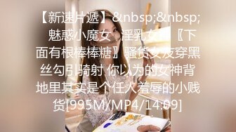 [MP4/531M]11/4最新 诈骗女晨曦被诈骗满嘴胡话满脸淫荡大开美腿后入小穴好湿VIP1196