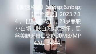 国产麻豆AV 麻豆US LAX0032 吊带袜天使诱惑下属 Brooklyn Gray