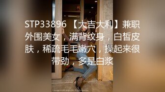 劳拉既视感】狂野朋克风蛇蝎美人「Duyma」OF露脸性爱私拍 冷艳美乳纹身御姐沉迷口爆颜射吃精【第三弹】