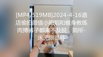 [MP4/ 2.31G] 两个骚男浪女在酒店尽情互相挑逗 对白好刺激 女的颜值高身材好 黑色连衣裙性感撩人