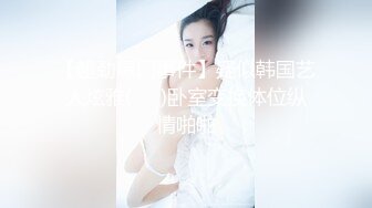 熟女人妻 啊啊被你操的好舒服 舔脚服务奖励内射 在家被大鸡吧无套输出内射 白浆四溢