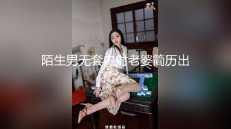 监控摄像头偷拍可爱小美女洗澡澡