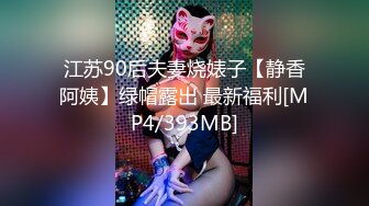 大型超市偷拍很有韵味的美少妇 没穿内裤超刺激