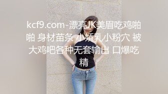 ❤️❤️顶级职业航模完美身材 性感丁字裤 逼毛稀疏吃鸡骑乘巨根后入无套啪啪内射~流白浆淫水湿了一地 (2)