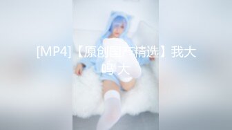 [2DF2] 千人斩探花约约了个裙子妹子3p啪啪，近距离拍摄两个一起玩弄，口交后入抽插猛操 - soav_evMerge[MP4/123MB][BT种子]