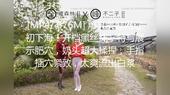 [MP4]难得一见的精品人妻&nbsp;&nbsp;举手投足间皆是风情 撩人手法层出不穷