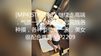 STP28139 國產AV SA國際傳媒 TWA0001 一覺醒來我變女生啦