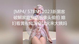 果冻传媒 91ycm-081 好色女警被外卖小哥操到高潮-米欧