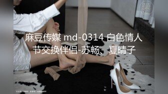 はじめて彼女ができたので幼なじみとSEXや中出しの练习をする事にした 月乃ルナ