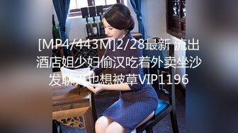 小姓奴已经累瘫0532