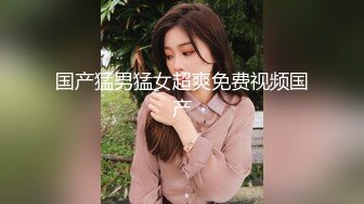 24小时后入肥臀抽插不止~MayaLis（P站）视频合集【89V】 (68)