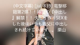 STP26046 19岁小可爱甜甜??：快点摸一下，我屄屄好痒，啊啊啊快，我要我要，你是不是男人，我屄都痒了你还不快来干，疯狂榨干你的精液！