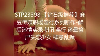 婴儿肥呆萌甜18美少女！一脸清纯掏出奶子揉捏！没穿内裤撩起裙子，紧致小穴掰开特写