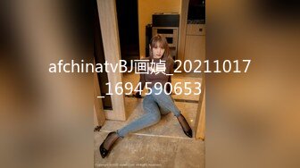 [原創錄制](sex)20240218_姐夫来啦！