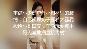 自录无水~颜值女神~P1【热舞优优】性感黑丝~媚眼拉丝~肥臀热舞【13V】 (6)