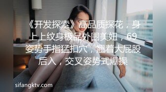 E奶巨乳翘臀高跟母狗毒龙乳交狠狠调教