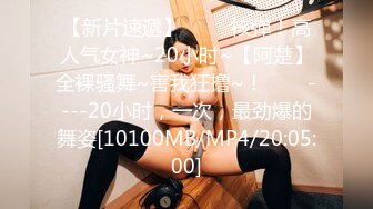 061822_001極上泡姫物語vol.102=heyzo-2324