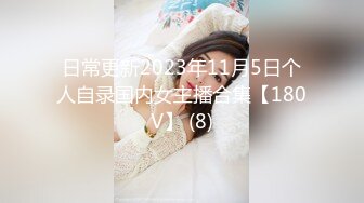 日常更新2023年11月5日个人自录国内女主播合集【180V】 (8)