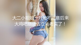 _NHAV-044约炮制服性感女交警