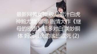 夜总会偷拍漂亮的大长腿 高跟长发小美女