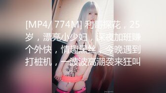 淫荡车模！【CX小宝贝】妩媚车模全裸诱惑惹男人操 丝袜足交 吃鸡啪啪 主动骑乘 后入 (6)