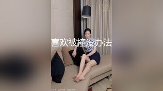 【AI换脸视频】李知恩[IU]无码中出两连发