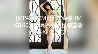 最新〖女性私密大保健SPA〗技师金手指揉穴 大保健新玩法 电动玩具+超爽炮机+大黑牛 痉挛潮喷 高清源码录制