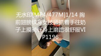 【新速片遞】&nbsp;&nbsp;开档肉丝人妻 在家足夹 舔逼表情很舒坦 被无套输出 射了再继续操 [320MB/MP4/07:20]