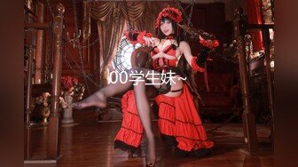 【超顶❤️乱伦大神】家有爱女初成长✿ 05后水手服女儿曼妙酮体 馒头般香甜白虎蜜穴 吸吮蜜汁 紧致锁茎爆肏榨射