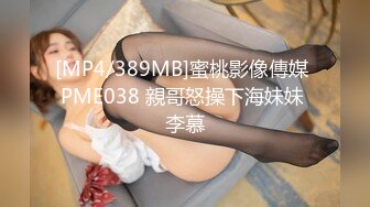 娇妻接受老公安排的3p