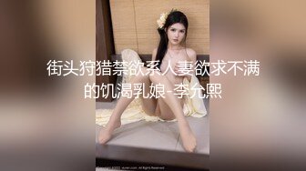 [MP4/ 270M] 带两个醉酒妹子开房啪啪