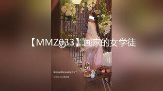 上帝视角偷拍极品长发女神美女肥美大鲍鱼