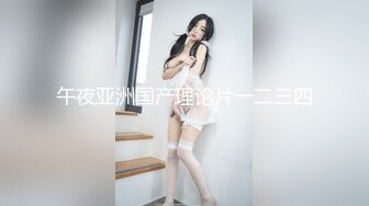 《重磅?极品反差》绝顶身材SS级尤物！推特高颜值网红拜金女神FLASH私拍▲金主包养各种玩肏淫语对话