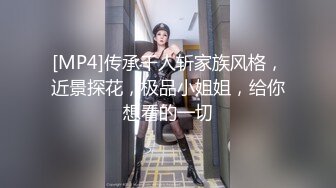 国产AV 杏吧 二次元女友不一样的性趣体验