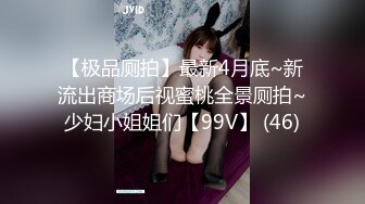 [MP4/ 306M] 监控破解猥琐摄影师约漂亮内衣模特情趣酒店私拍