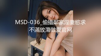 稀有露脸 高端ACG业界女神爆机少女 喵小吉 双模盛宴《圣诞特辑》稚嫩胴体鲜嫩双鲍 精彩拍摄花絮