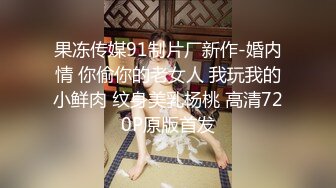 [MP4/693M]1/31最新 情欲按摩师身材火爆的美女白领和按摩师VIP1196