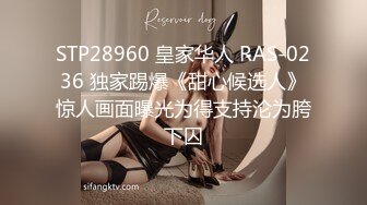 【整理】极品美女主播【三藏】鲍鱼又嫩又粉，颜值很高【101V】 (32)