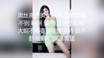 性感美女黑丝网袜