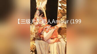 【新片速遞】✨【GAL风情】菲律宾古铜色肌肤美乳少妇「Alisonangel」OF露脸大尺度私拍 和白大屌交媾面露阿黑颜[3.22GB/MP4/1:09:37]