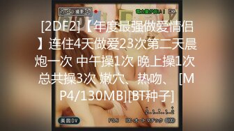 [SWAG]DS-0023性慾旺盛的越南雜貨店老闆娘