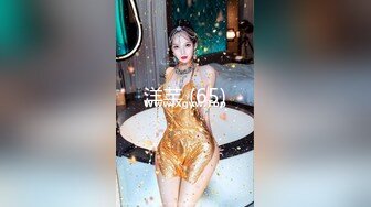 耐力持久痞小伙家中放着嗨曲爆操艺校小女友搞了40分钟干的妹子尖叫胡言乱语连续高潮对白刺激