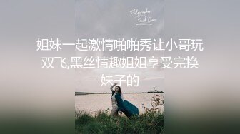 教科书式舔逼教学，都过来学习