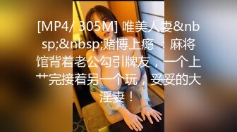 [MP4/252MB]360拍到欲望情侣开房女主三洞全开超强火力