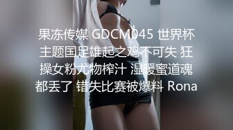 [MP4/ 809M] 体育系帅哥天天在家干大胸骚女友 再壮的身体也会被掏空